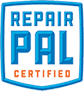 Repair Pal logo | Honest-1 Auto Care Deltona