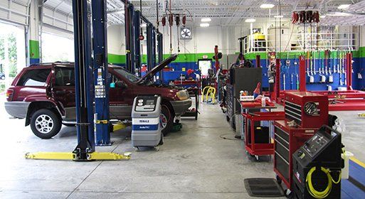 Deltona Auto Repair | Honest-1 Auto Care Deltona